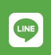 Line Icon